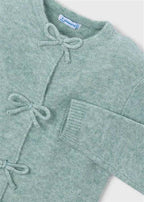 GIACCHINO MAGLIA FIOCCHI MAYORAL