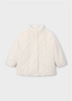 CAPPOTTO PELO MAYORAL