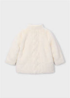 CAPPOTTO PELO MAYORAL