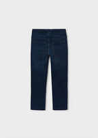 PANTALONE SOFT DENIM JOGGER MAYORAL