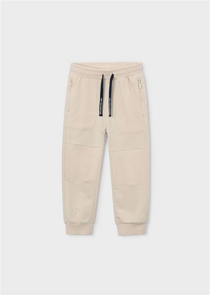 PANTALONE SPORTIVO MAYORAL