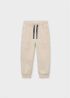 PANTALONE SPORTIVO MAYORAL