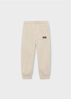 PANTALONE SPORTIVO MAYORAL
