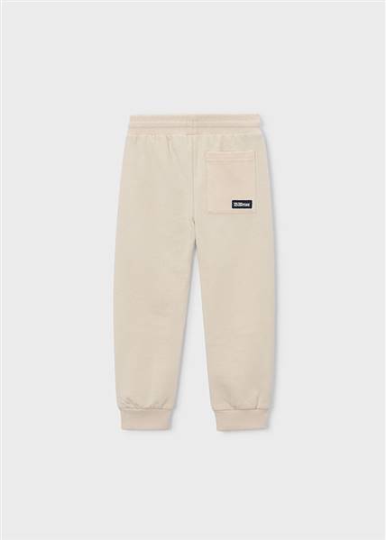 PANTALONE SPORTIVO MAYORAL