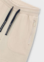 PANTALONE SPORTIVO MAYORAL
