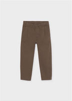 PANTALONE CHINO JOGGER MAYORAL