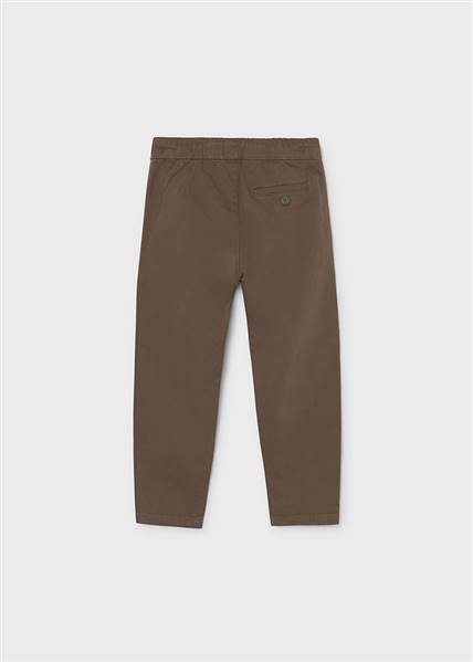 PANTALONE CHINO JOGGER MAYORAL