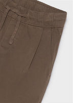 PANTALONE CHINO JOGGER MAYORAL