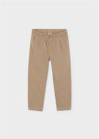 PANTALONE CHINO JOGGER MAYORAL