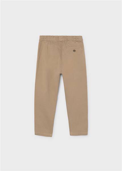PANTALONE CHINO JOGGER MAYORAL