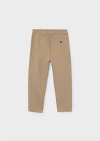 PANTALONE CHINO JOGGER MAYORAL