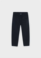 PANTALONE CHINO JOGGER MAYORAL