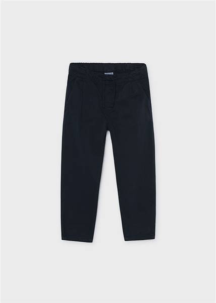PANTALONE CHINO JOGGER MAYORAL