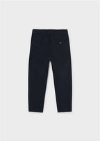 PANTALONE CHINO JOGGER MAYORAL