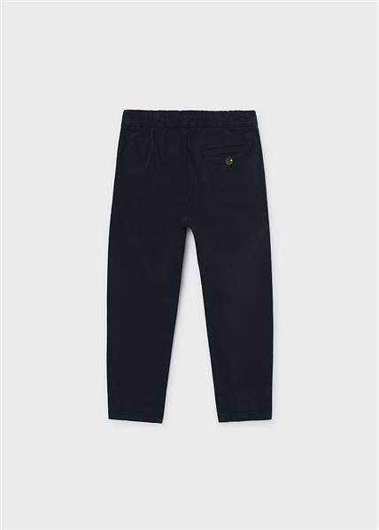 PANTALONE CHINO JOGGER MAYORAL