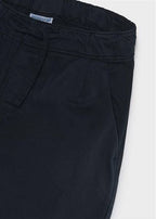 PANTALONE CHINO JOGGER MAYORAL