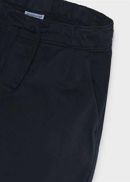 PANTALONE CHINO JOGGER MAYORAL