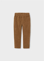 PANTALONE JOGGER COSTINE MAYORAL