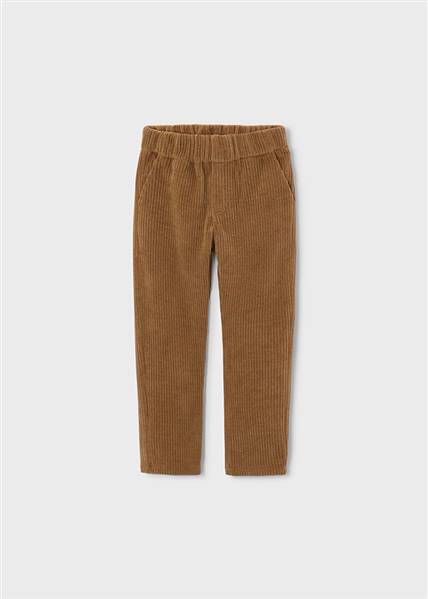 PANTALONE JOGGER COSTINE MAYORAL