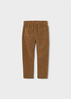 PANTALONE JOGGER COSTINE MAYORAL