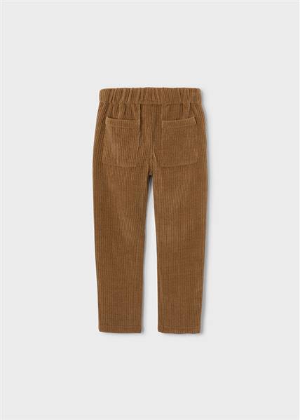 PANTALONE JOGGER COSTINE MAYORAL