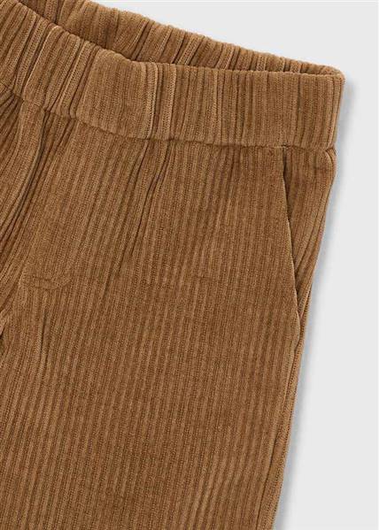 PANTALONE JOGGER COSTINE MAYORAL