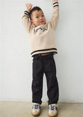 PANTALONE SMART COMFORT MAYORAL