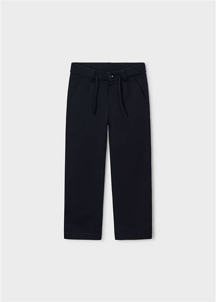 PANTALONE SMART COMFORT MAYORAL