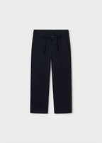 PANTALONE SMART COMFORT MAYORAL