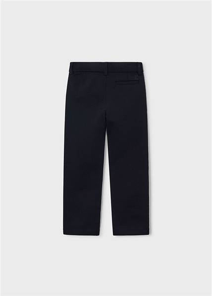 PANTALONE SMART COMFORT MAYORAL