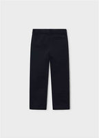 PANTALONE SMART COMFORT MAYORAL