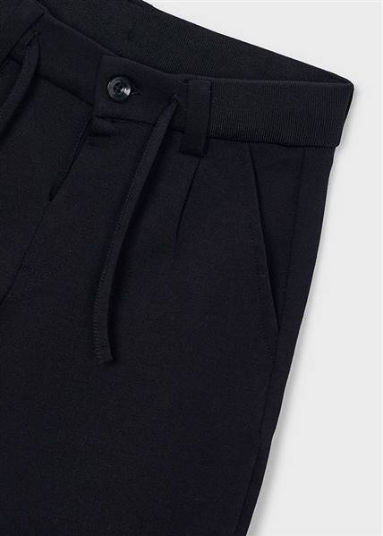 PANTALONE SMART COMFORT MAYORAL