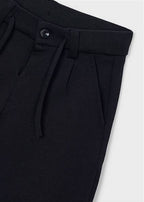 PANTALONE SMART COMFORT MAYORAL
