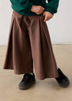 GONNA PANTALONE MIDI MAYORAL