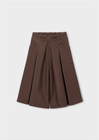 GONNA PANTALONE MIDI MAYORAL