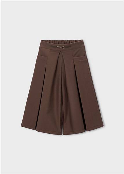 GONNA PANTALONE MIDI MAYORAL