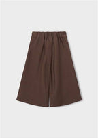 GONNA PANTALONE MIDI MAYORAL