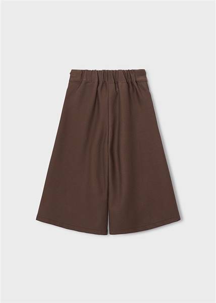 GONNA PANTALONE MIDI MAYORAL