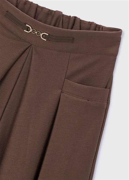 GONNA PANTALONE MIDI MAYORAL