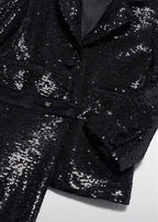 TAILLEUR LUSTRINI ABEL&LULA