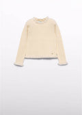 DOLCEVITA TRICOT ABEL&LULA