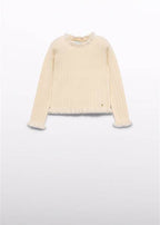 DOLCEVITA TRICOT ABEL&LULA