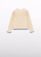 DOLCEVITA TRICOT ABEL&LULA