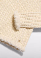 DOLCEVITA TRICOT ABEL&LULA