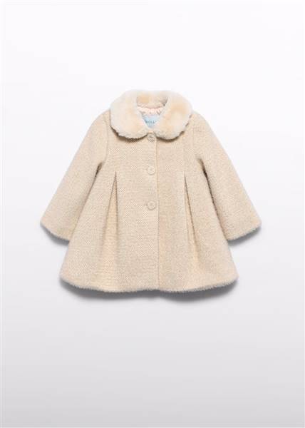 CAPPOTTO STRUTTURA ABEL&LULA