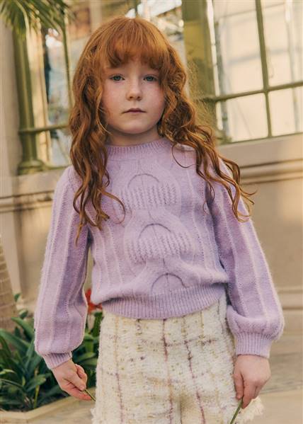 MAGLIONE ABEL & LULA