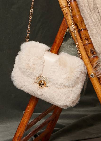 BORSA PELO ABEL&LULA