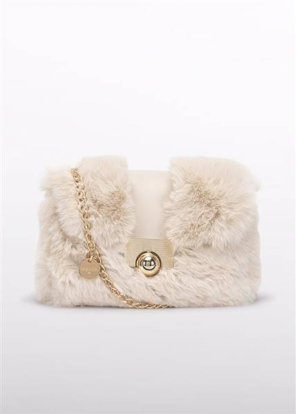 BORSA PELO ABEL&LULA