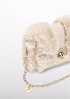 BORSA PELO ABEL&LULA