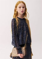 BLUSA NIDO D'APE MAYORAL RAGAZZA